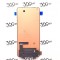 Display Xiaomi 11 Lite 5G NE OEM