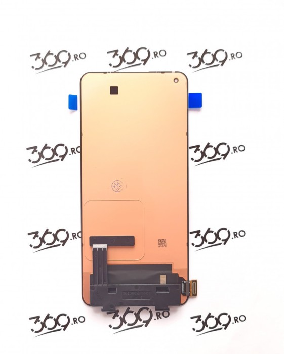 Display Xiaomi 11 Lite 5G NE OEM