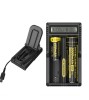 Nitecore UM20 USB Digicharger &Icirc;ncărcător de baterii