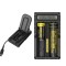 Nitecore UM20 USB Digicharger &Icirc;ncărcător de baterii