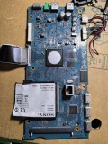 placa de baza 1-889-202-12 (173457412) SONY KDL-32w706b