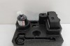 Spuma portbagaj VW TAIGO CS1 2023 OEM: 2G0012115S,8E0012619A,5NA805615,5N0012615F | 30082835