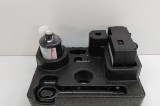VW TAIGO CS1 2023 OEM: 2G0012115S,8E0012619A,5NA805615,5N0012615F SKU: 30082835