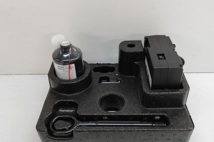 Spuma portbagaj VW TAIGO CS1 2023 OEM: 2G0012115S,8E0012619A,5NA805615,5N0012615F | 30082835