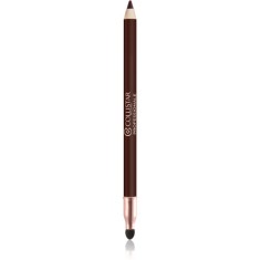 Collistar Professionale Eye Pencil creion de ochi rezistent la apa cu pigment ridicat culoare 2 Quercia 1.2 ml