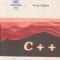 Initiere in C++ - Programare orientata pe obiecte