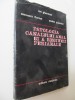 Patologia canalului anal si a regiunii perianale - Ion Gherman , Eleonora Florian , ..