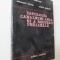 Patologia canalului anal si a regiunii perianale - Ion Gherman , Eleonora Florian , ..