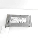 Modul de control Bluetooth BMW X5 E70 2010 OEM: 9229740 24039816