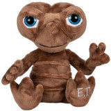 Jucarie din plus E.T., 22 cm, Play By Play