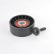 Intinzator curea transmisie VW LUPO (6X1, 6E1) (1998 - 2005) BTA E2W6307BTA