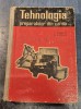 Tehnologia preparatelor din carne I. Cherciu F. Sirbu