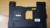 Bottomcase Lenovo Thinkpad T410 A155