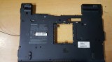 Bottomcase Lenovo Thinkpad T410 A155