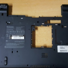 bottomcase Lenovo Thinkpad T410 A155