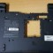 bottomcase Lenovo Thinkpad T410 A155