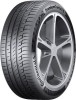 Anvelope Continental PREMIUMCONTACT 6 VOL 235/45R19 99V Vara