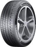 Anvelope Continental PREMIUMCONTACT 6 VOL 235/45R19 99V Vara