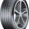 Anvelope Continental PREMIUMCONTACT 6 VOL 235/45R19 99V Vara