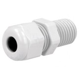 Garnitură de etanșare filet alungit M12 IP68