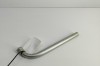 Cheie de piulițe roata VW PASSAT B8 3G2 2015 OEM: 4D0012219A | 28527121