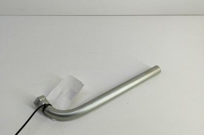 Cheie de piulițe roata VW PASSAT B8 3G2 2015 OEM: 4D0012219A 28527121 foto