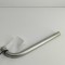 Cheie de piulițe roata VW PASSAT B8 3G2 2015 OEM: 4D0012219A | 28527121