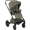 Carucior Nuna 2 in 1 Mixx Next Pine
