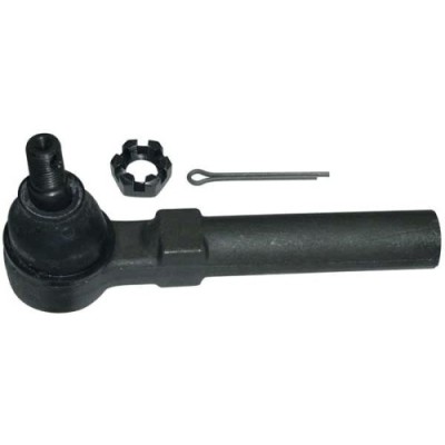 TRW Cap de bara foto