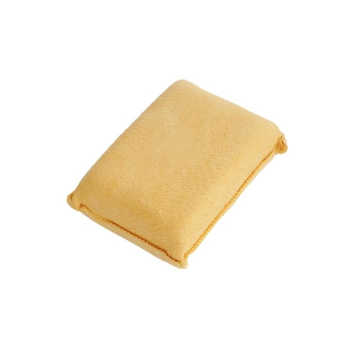 BURETE CHAMOIS