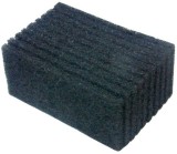 Pasla pt Curatat Teava - 660216