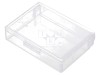 Container individual TEKO 75x51x15mm, Cod produs SR0.0