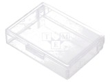 Container Individual 75x51x15mm