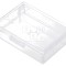 Container individual 75x51x15mm
