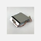 Rezistență 2050W uscător rufe pentru uscător de rufe WHIRLPOOL Original