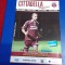 program Cittadella - Torino