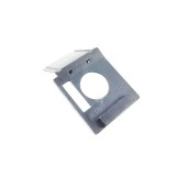 Suport sac aspirator ROWENTA RS-RT9503 Piesa Originala