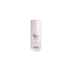 Dior Capture Totale Dreamskin Care &amp; Perfect Crema de fata Tester 75 ml