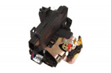 Incuietoare usa AUDI A6 C5 Sedan (4B2) ( 01.1997 - 01.2005) OE 4B1837015G