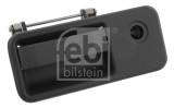 FEBI BILSTEIN 26943 maner usa