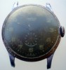 K.194 CEAS MECANIC BARBATESC OBERON 15 RUBIS SWISS NEFUNCTIONAL