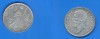 ROMANIA 1914. 1 leu