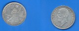ROMANIA 1914. 1 leu
