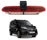 Camera marsarier Fiat Doblo 2010+ C472 / 349FO