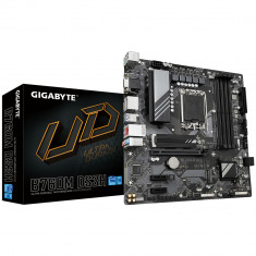 MB GIGABYTE B760M DS3H LGA1700 DDR5