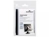 Laveta 20 x 20 cm microfibra Durable