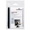 Laveta 20 x 20 cm microfibra Durable