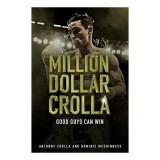 Million Dollar Crolla