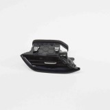 Gura de ventilație planșa de bord OPEL CORSA F 2021 OEM: 98304198XU,545326626 18106197