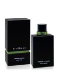 Apa de parfum John Richmond Unknown Pleasures Secret Woods, 100 ml, unisex